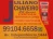 Logo de Juliano Chaveiro